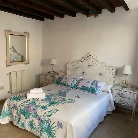 Charming Apartments De Gomerez グラナダ エクステリア 写真