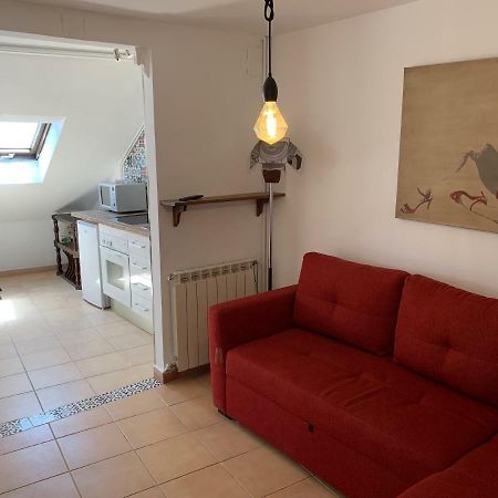 Charming Apartments De Gomerez グラナダ エクステリア 写真