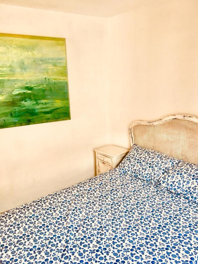 Charming Apartments De Gomerez グラナダ エクステリア 写真