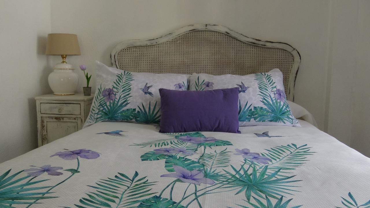 Charming Apartments De Gomerez グラナダ エクステリア 写真