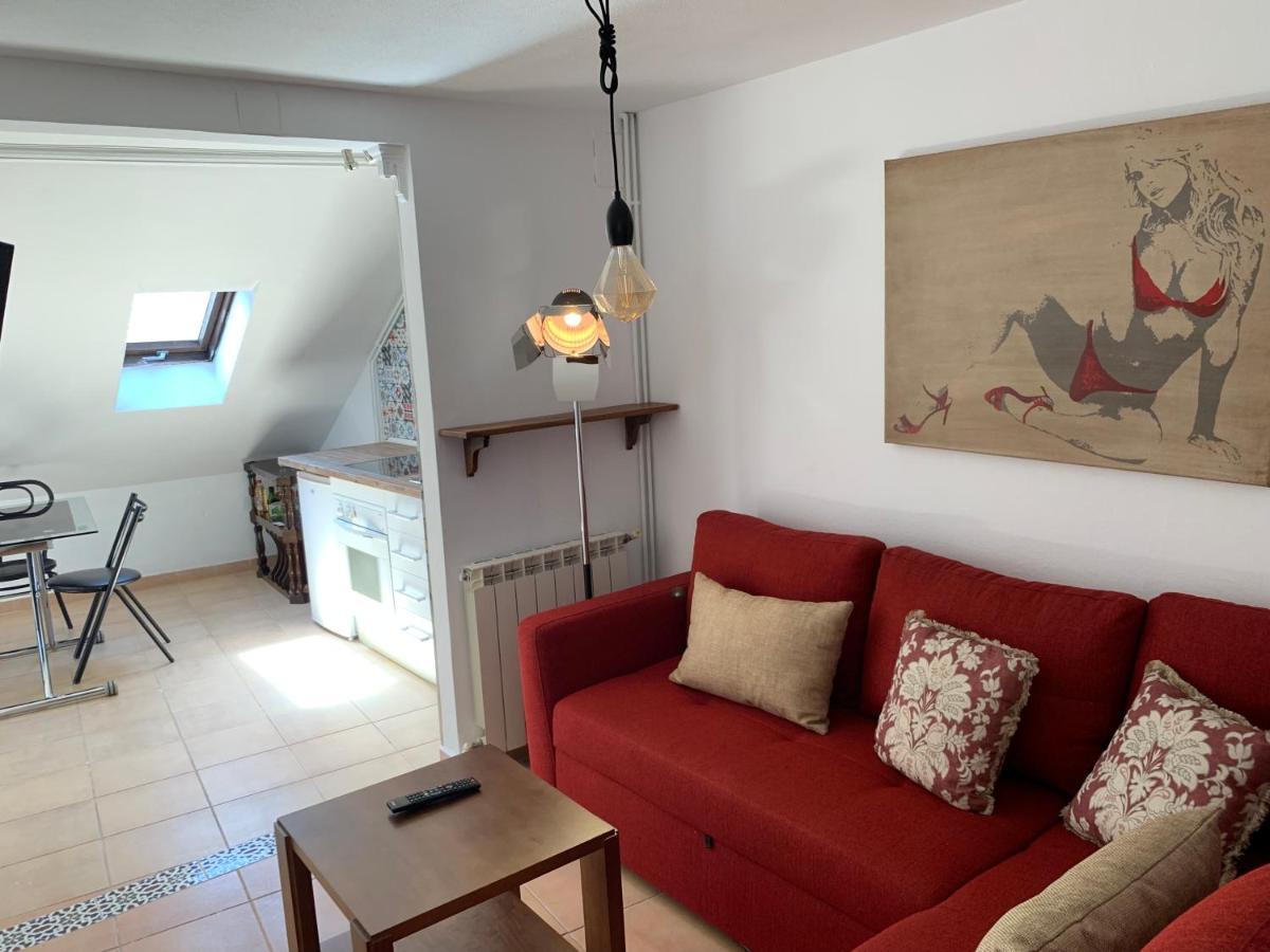 Charming Apartments De Gomerez グラナダ エクステリア 写真